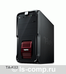   Asus TA-K82 450W (TAK82-450NP)  2