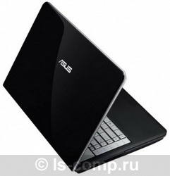   Asus N75SF (90N69L528W1BC9VD13AU)  3