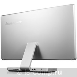   Lenovo IdeaCentre A720 (57313843)  2