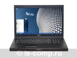   Dell Precision M6700 (210-40549/006)  2