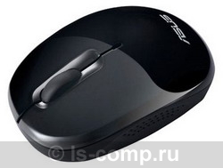   Asus WT410 Black USB (90XB2-D00MU-00000)  2