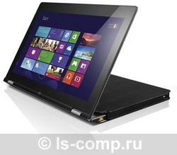   Lenovo Yoga 2 Pro 13 (888015541)  3