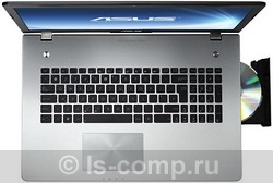   Asus N76VB (90NB0131M00840)  3