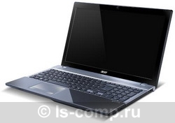   Acer Aspire V3-571G-736b8G75BDCaii (NX.RZPER.011)  1