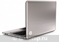   HP Pavilion dv7-4101er (XD933EA)  3