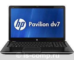   HP Pavilion dv7-7150er (B3Q50EA)  1