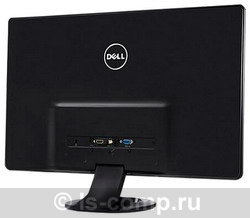   Dell S2330MX (2330-3022)  2