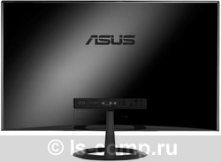   Asus VX279Q (VX279Q)  4