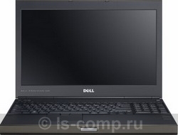   Dell Precision M4700 (210-40284-002)  1