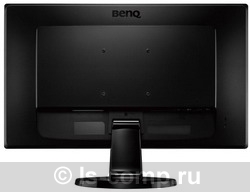   BenQ GW2255 (9H.LA2LB.QPE)  3