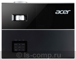   Acer P1273 (MR.JHG11.001)  4