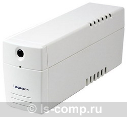   IPPON Back Power Pro 600 (Back Power Pro 600)  1