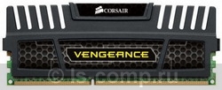    Corsair CMZ12GX3M3A2000C10 (CMZ12GX3M3A2000C10)  2