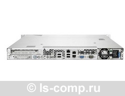     HP ProLiant DL160 G8 (662084-421)  2