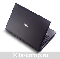   Acer Aspire 7750G-2418G51Tnss (LX.V3S01.002)  2