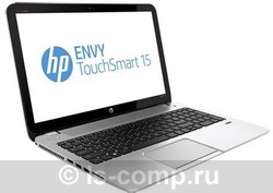   HP Envy 15-k053sr (G7X80EA)  2