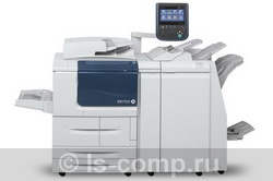   Xerox D110 (D110_CPS)  1