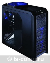   Antec Nine Hundred Two V3 Black (Nine Hundred Two V3)  1