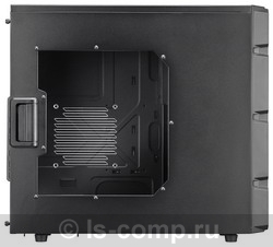   Cooler Master Elite K350 (RC-K350-KWN2) 500W Black (RC-K350-KWP500)  3