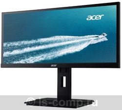   Acer B296CLbmiidprz (UM.RB6EE.001)  1