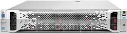     HP ProLiant DL380p G8 (677278-421)  2