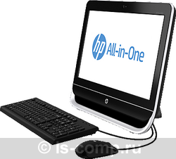   HP Pro All-in-One 3520 (D5S10EA)  1