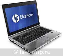   HP Elitebook 2560p (LY429EA)  2