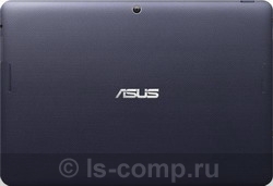   Asus MeMO Pad ME302C (90NK00A2M00360)  2