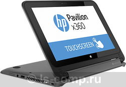   HP Pavilion 11-n051er x360 (J1T48EA)  3