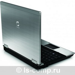   HP EliteBook 2540p (WK303EA)  2