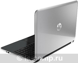   HP Pavilion 15-n257sr (F7S34EA)  3