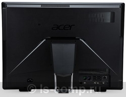   Acer Aspire Z1620 (DQ.SMAER.003)  2