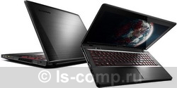   Lenovo IdeaPad Y500 (59366631)  1