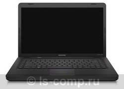   HP Compaq Presario CQ56-251ER (LD716EA)  1