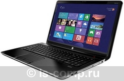   HP Envy dv7-7355er (D2F86EA)  1