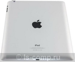   Apple iPad 4 16Gb Black Wi-Fi (MD510RS/A)  2