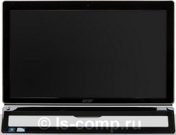   Acer Aspire Z3280 (DQ.SMNER.002)  3