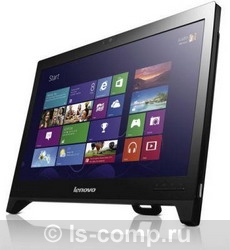   Lenovo IdeaCentre C240 (57318902)  1