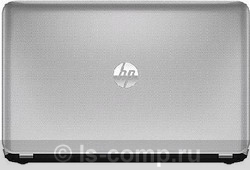   HP Pavilion 17-e016sr (F2U25EA)  3