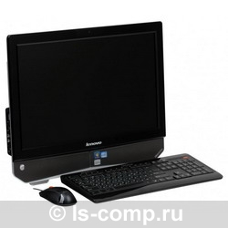   Lenovo IdeaCentre B320 (57302512)  2