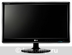   LG Flatron E2350VR (2350VR-SN)  2