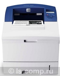   Xerox Phaser 3600N (P3600N#)  1