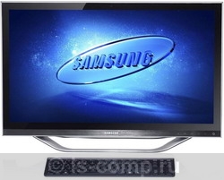   Samsung 700A7D-X01 (NP-DP-700A7D-X01RURU)  1