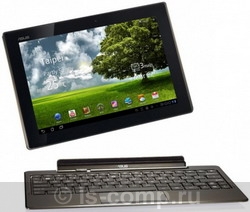   Asus Eee Pad Transformer TF101+ DOCK (90OK06W2101680Y)  3