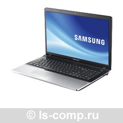   Samsung 300E7A-S0A (NP-300E7A-S0ARU)  2