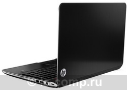   HP Pavilion m6-1150er (C0Y00EA)  2