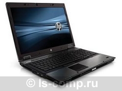   HP EliteBook 8740w (WD942EA)  1