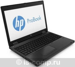   HP ProBook 6470b (C3C06ES)  1