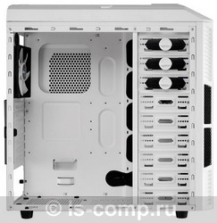   AeroCool XPredator X1 White (EN57080)  4