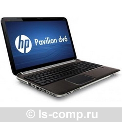   HP Pavilion dv6-6c05er (A8U49EA)  2